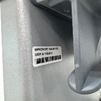 Innovive Rack RD 80 Cage Mouse Rack - Quantity 2 image 3